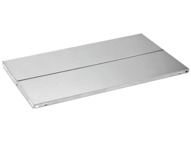 rayonnage pour classeurs rayonnage départ HxlxP 2000x1060x635mm
