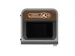 Configure Recyclingstation Dechets Alimentaires FR 87 Liter Antraciet