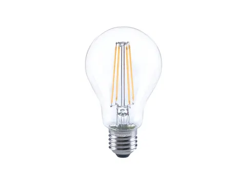 Ledlamp Integral E27 2700K warm wit 7W 806lumen
