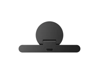 Lenovo 4K Pro Webcam - 5