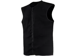 Sioen 7761 Molenbaix fleece voering - XXL