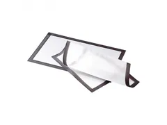 EMGA Bakplaatmat anti-aanbak 40x30cm