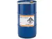 bac de sécurité pour batteries lithium-ion,60l,HxØ 660x380mm,bleu