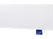 Tableau blanc Mural Legamaster Panneau Wall-Up 200x119,5cm