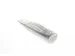 OX 41-1000 Aluminium roterend sponningmes ovaal