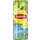 Frisdrank Lipton Ice Tea green zero blik 330ml