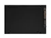 2048G SSD KC600 SATA3 2.5 inch