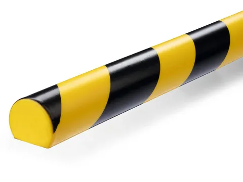 Oppervlakte beschermingsprofiel S32R 1 Meter