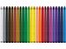 Kleurpotlood Maped Color'Peps Infinity doos à 24 kleuren - 2