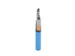 GEDORE 125 B klinknageltrekker en koppenset 6stuks