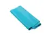 Strandstoel Relax Classic XL Print met Logobanner