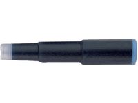 Inktpatroon Cross zwart