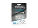 BAR Plus USB 3.2 Gen 1 Flash Drive 512GB