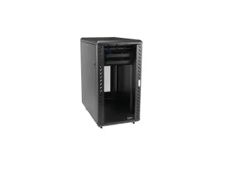 22U Demonteerbare Serverkast Met Wielen - 5