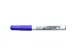 Whiteboardmarker Bic Velleda 1741 rond medium blauw