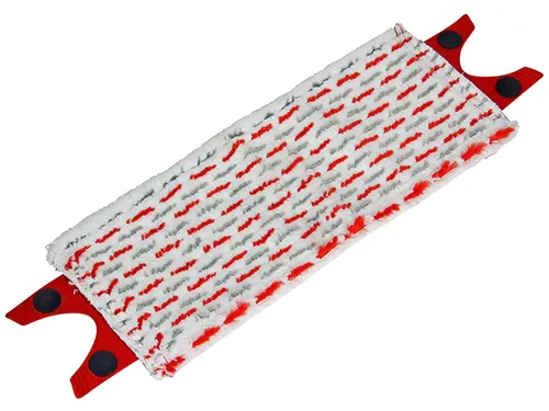 Mop Vileda Ultra Max Power Vervanging