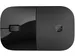 Hp Z3700 Dual Draadloze Muis Zwart