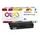 Toner OWA alternatief tbv Brother TN-423C blauw