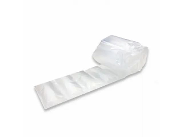 Luchtkussen Vulling Rol voor Master'in Access 400mmx300.00m