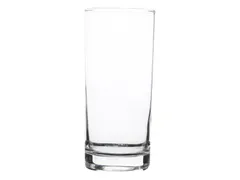 Arcoroc Amsterdam 27cl Longdrinkglas Doos 12 Stuks