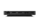 Lenovo 40B90100UK, Bedraad, USB 3.2 Gen 1 (3.1 Gen 1) Type-C, 1000 Mbi