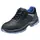 Atlas Alu-Tec 565 XP lage S3 veiligheidsschoenen, SRC, zwart, maat 42,