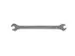 6 4X4.5 Dubbele steeksleutel 4x4.5mm