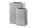Santral S1413896 classic open afvalbak 50 liter
