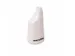 Sproeiflacon blanco 650ml per stuk