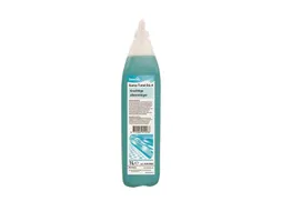 Diversey Suma Total D2.4 Allesreiniger fles 1 Liter