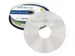 Mediarange Dvd-R 4.7Gb 16X Cb Worm MR452 10St