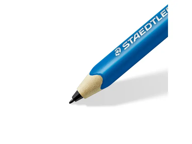 Potlood Staedtler Lumograph digital jumbo Styluspotlood EMR