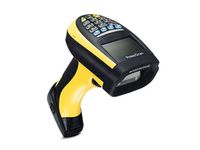 Datalogic PowerScan 95X1 Auto Range Barcode scanner