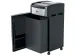 Momentum Extra XP426+ papiervernietiger 120L zwart