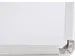Tableau blanc Planning mensuel 60x90cm