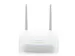 Zyxel NWA30BE 5012 Mbit/s Blanc Alimentation par Ethernet (PoE)