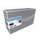 As10323 Astar Brother Tn3230 Dcp Toner Zwart Rebuilt 3000Pag Chip