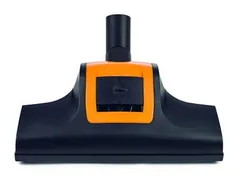 Aero Turbo Vacuumborstel 32mm