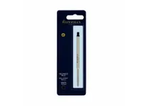 Waterman Balpenvullingen