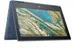 Intel Celeron N4020 (4MB Cache, 1.1GHz), 4GB LPDDR4-SDRAM, 32GB eMMC,