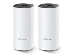 AC1200 dual-band Wifi 5 Mesh System
