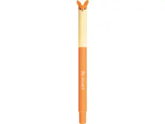 Vulpen Eberhard Faber Animal Vos