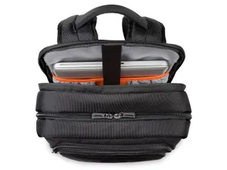 Targus CitySmart Laptop Rugzak 15.6 Inch Zwart - 4