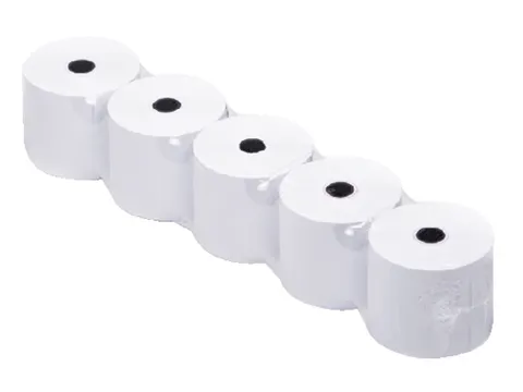 Kassarol Quantore Houtvrij 57x44x12mm Voordeelbundel