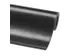 werkplek-vloerbedekking,metergoed,B 1000mm,PVC,glad