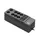 APC Back-UPS BE650G2-FR - Noodstroomvoeding 8x penaarde(België), 650V