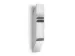 OUTLET Présentoir Mural Flexiboxx 12 A4 Blanc