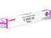 Canon C-EXV 34 Toner Magenta voor imageRUNNER