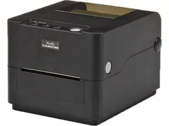 Tally Dascom Dl200 Ttr Printer 28.914.0643 Cutter/Usb/Ser/203Dpi