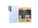 PanzerGlass Hoops Camera Lens Protector Black Samsung Galaxy S24